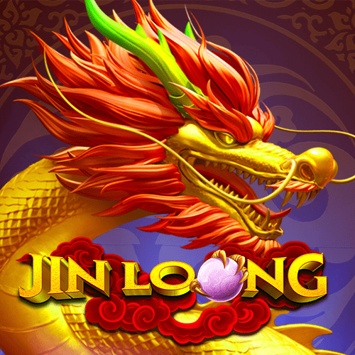 JIN LOONG